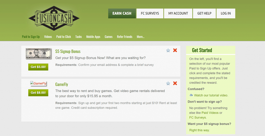 get paid to read emails without investment 1024x526.png