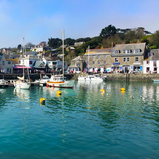 harbour tutorial will kemp art school small.jpg