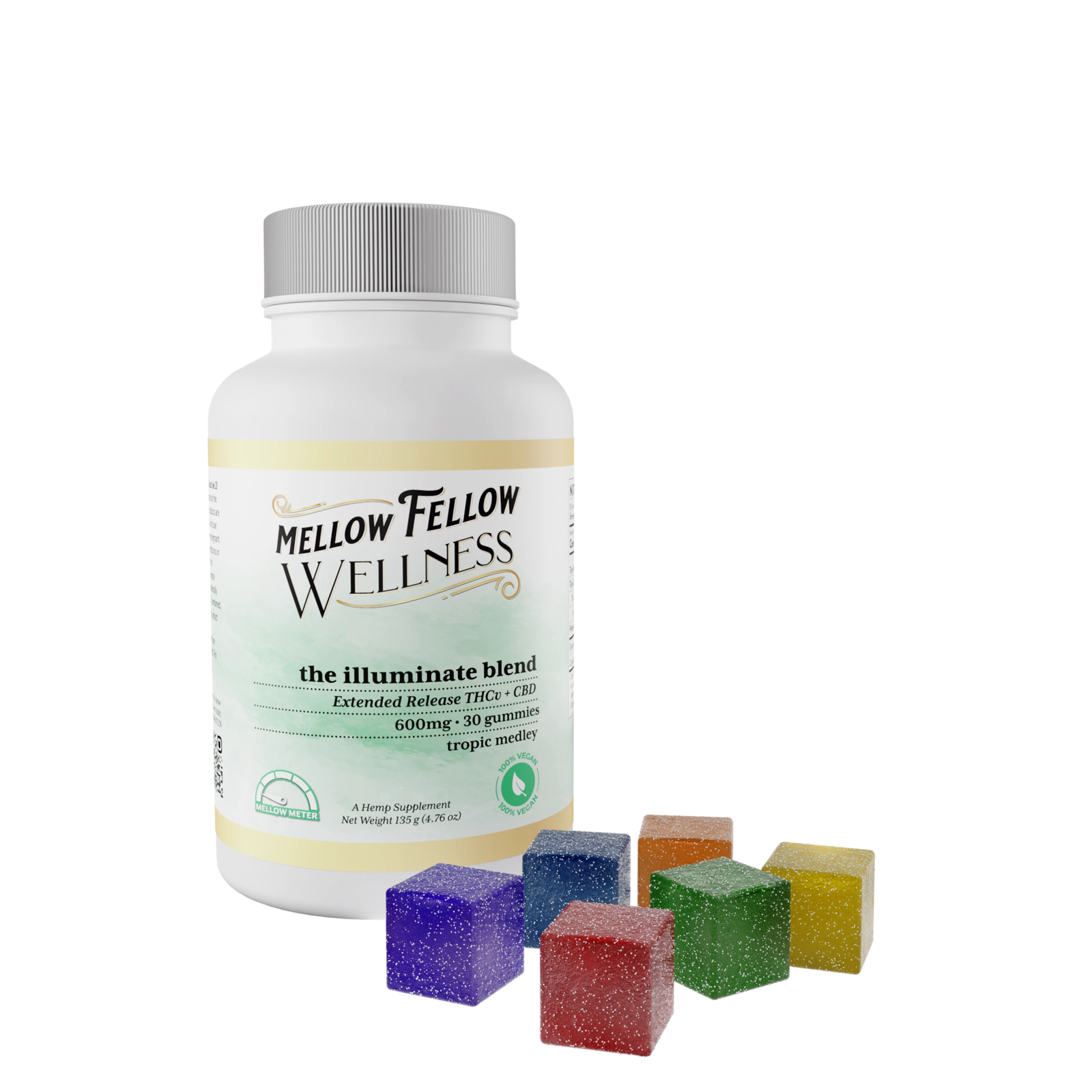 illuminate blen 600mg.png