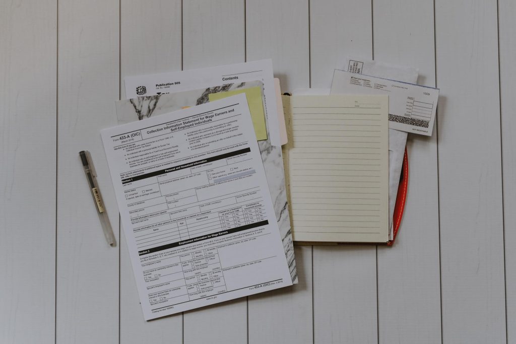 is bookkeeping hard 1 1024x683.jpg