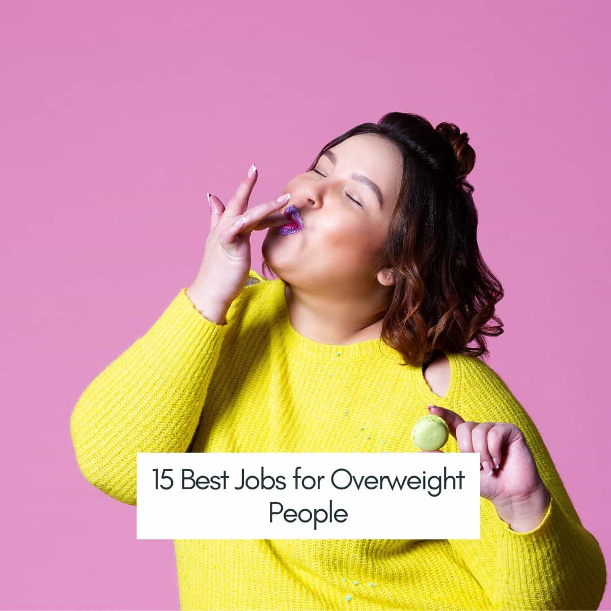 jobs for overweight people 1.jpg