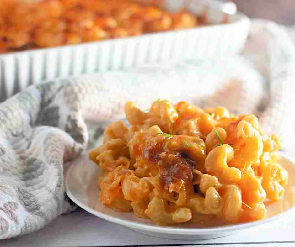 mac and cheese.jpg.webp