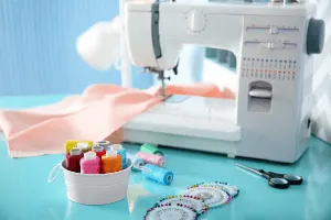 make money crafts.png.webp