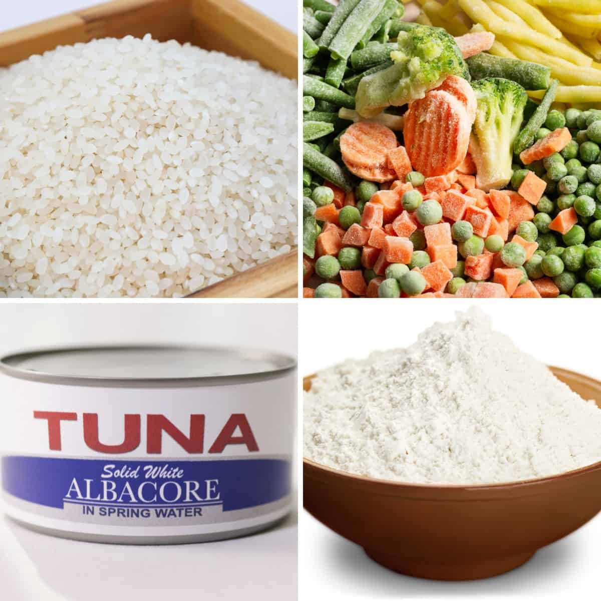 pantry meals.jpg
