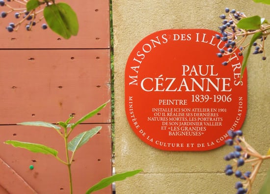 paul cezanne plaque.jpg