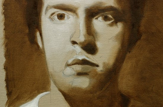 portraittutorial3 54.jpg