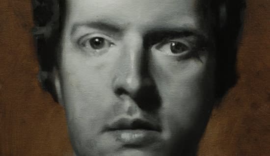 portraittutorial4 post.jpg