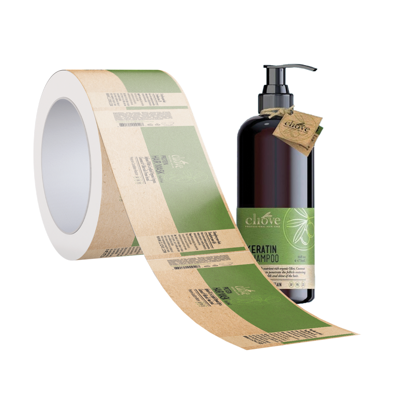 selective varnish label printing example.png