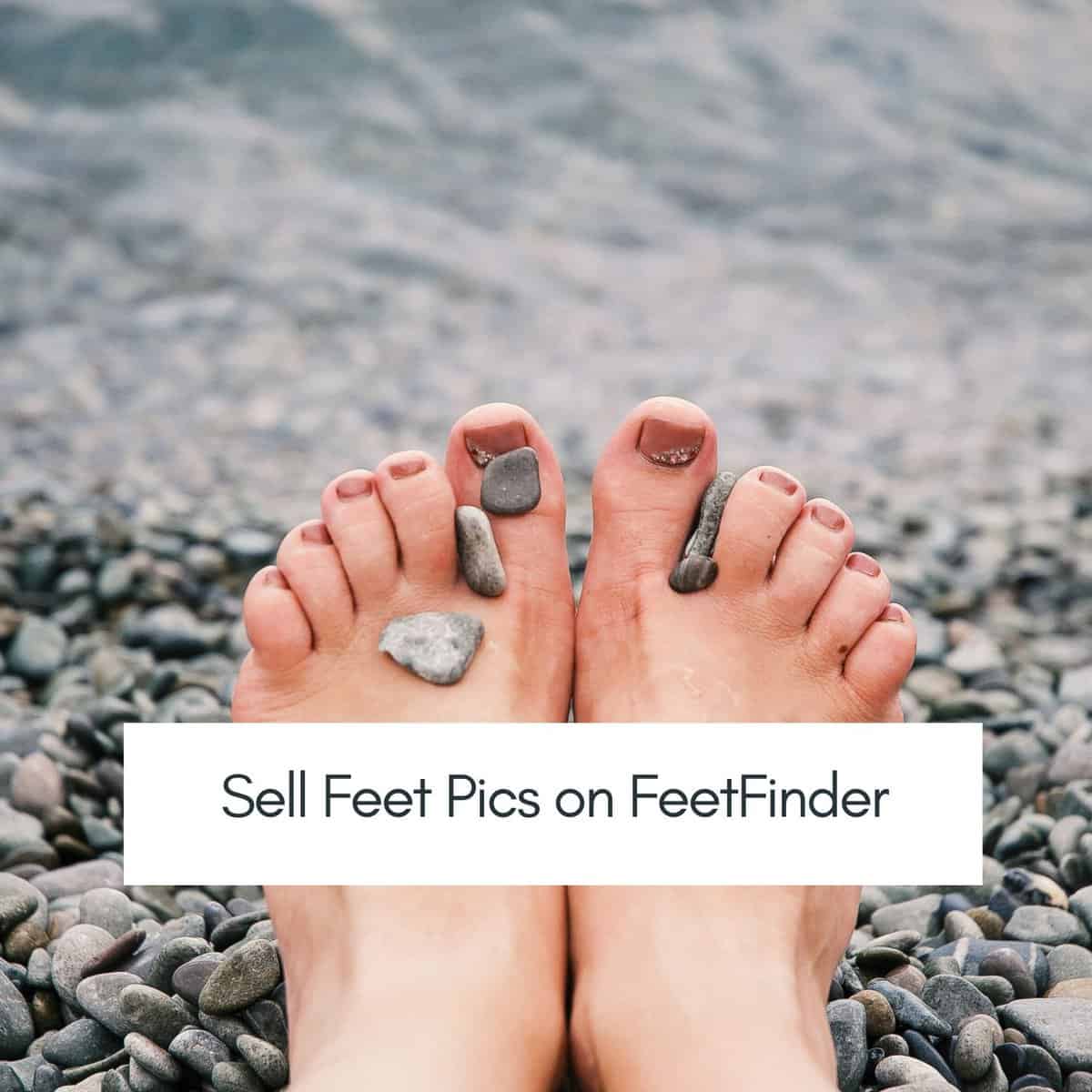 sell feet pics on FeetFinder.jpg