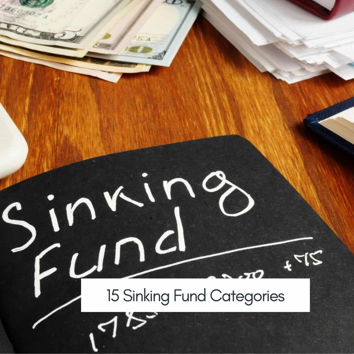 sinking fund categories.jpg