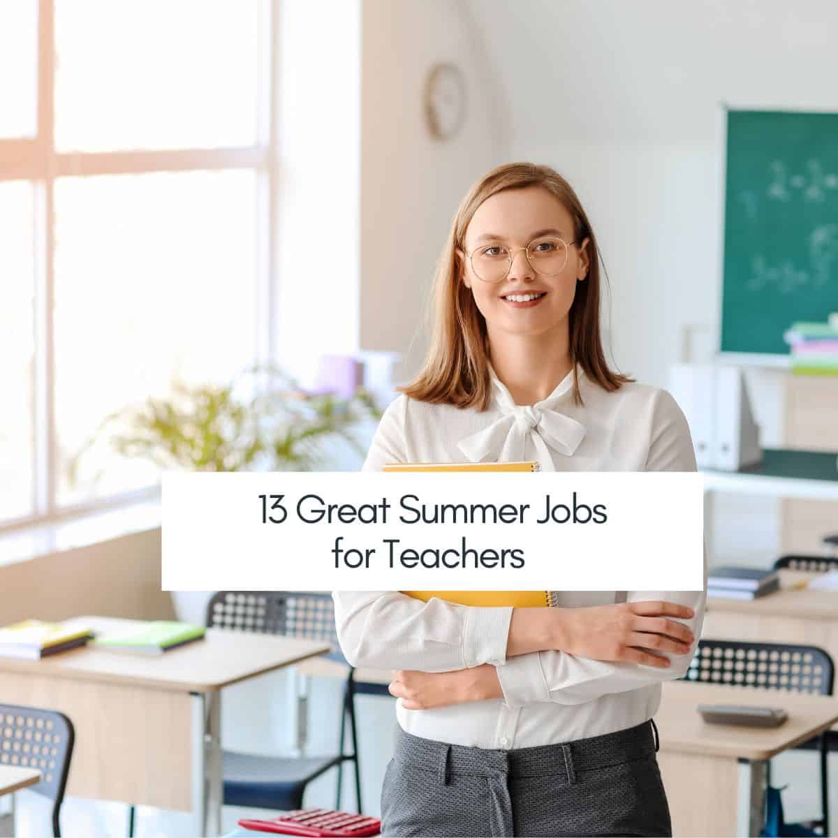 summer jobs for teachers.jpg