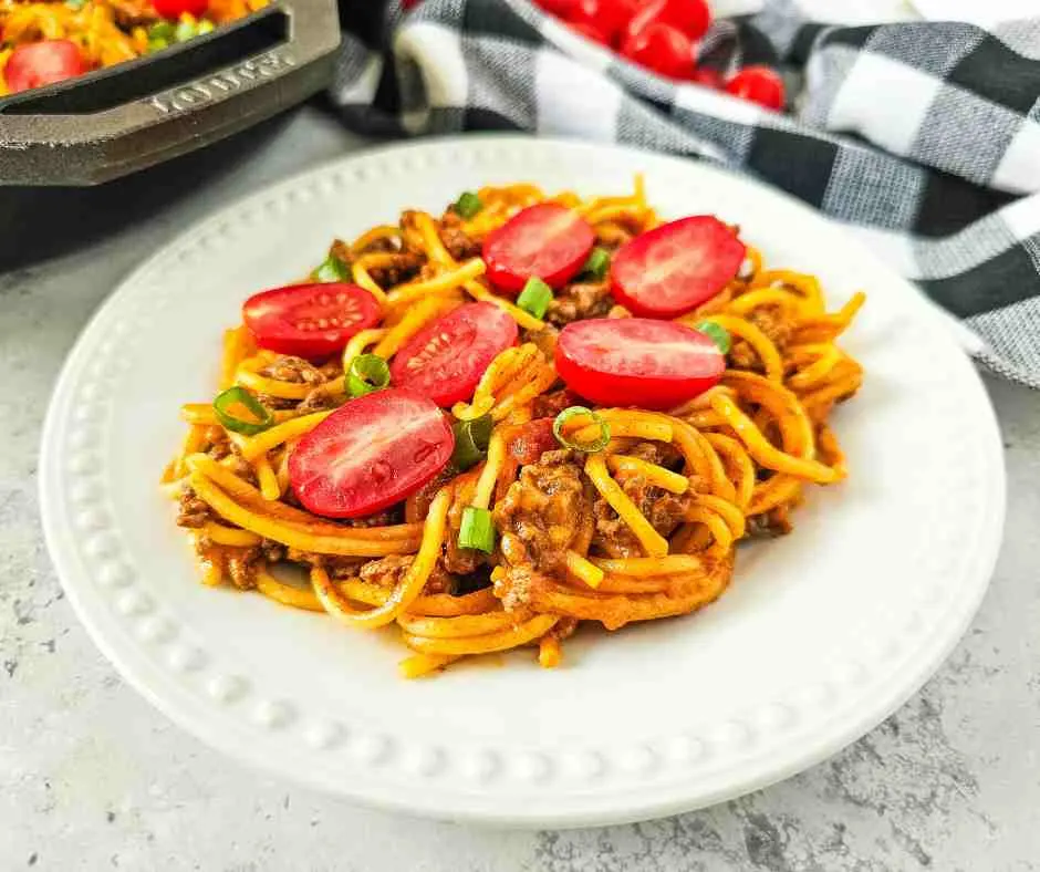 taco spaghetti.jpg.webp