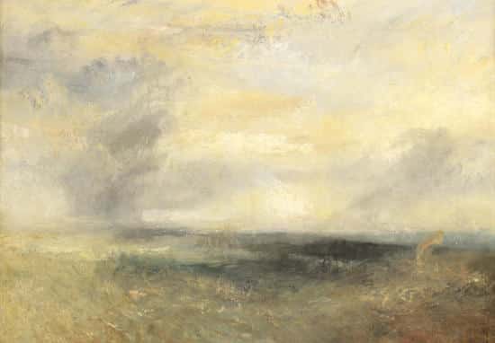 turner margate.jpg