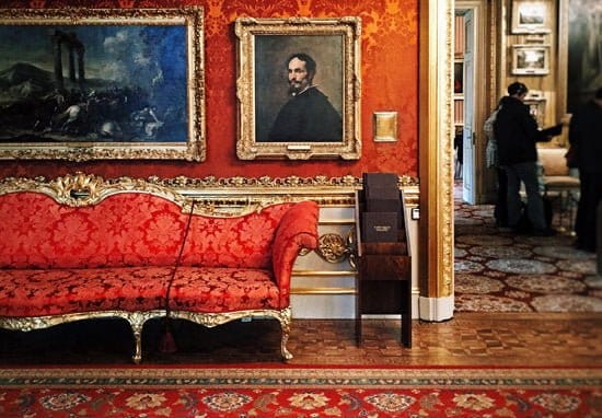 velasquezportrait.jpg