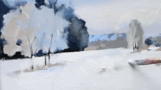 will kemp winter tutorial.jpg