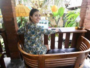 working online in bali 300x225.jpg