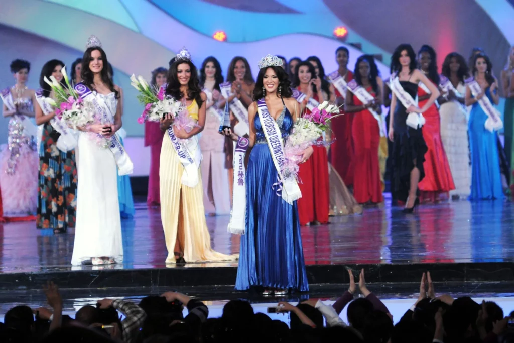 Beauty pageant participants 1 1024x683.webp