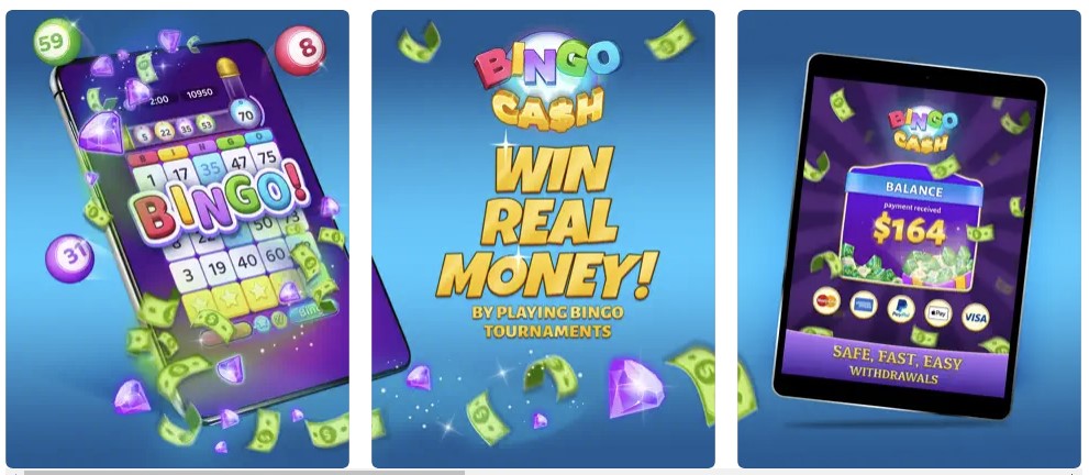 Bingo Cash App.jpg