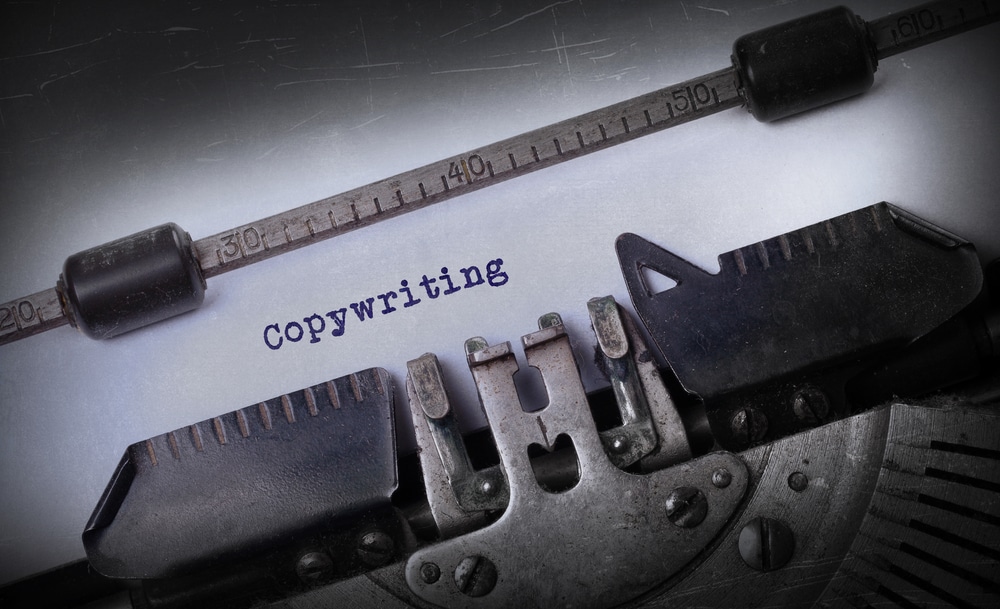 Copywriter.jpg