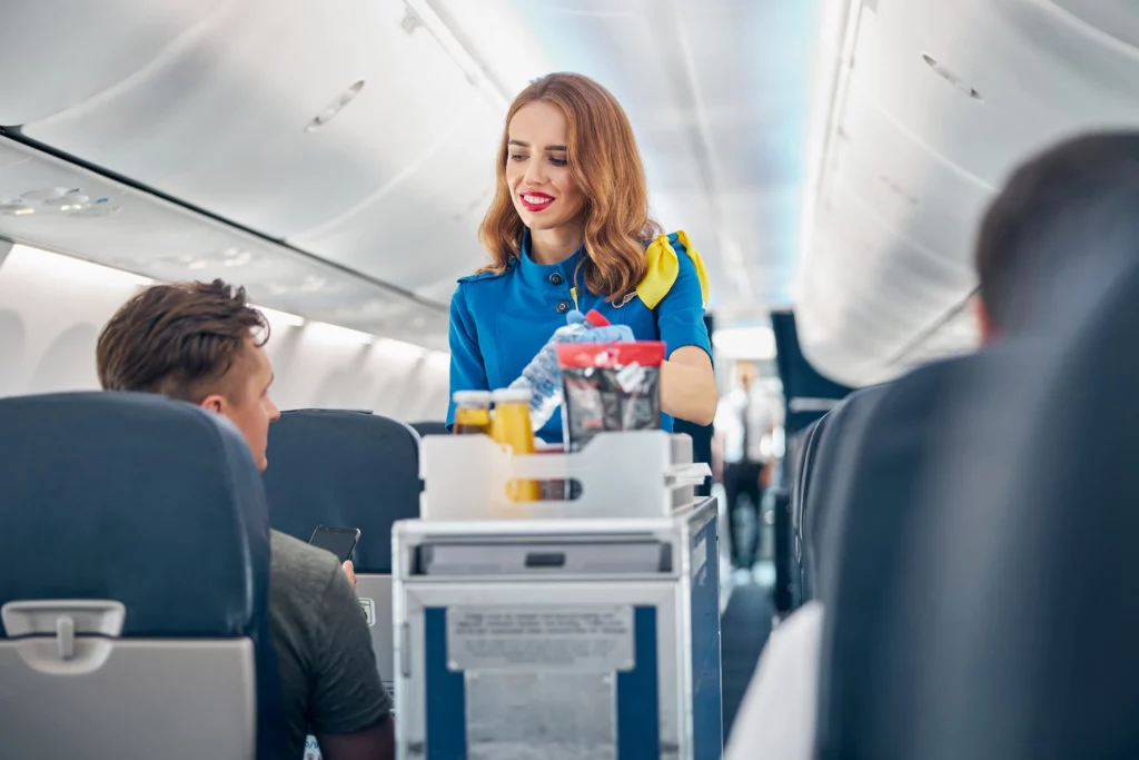 Flight Attendant 1 1024x683.webp