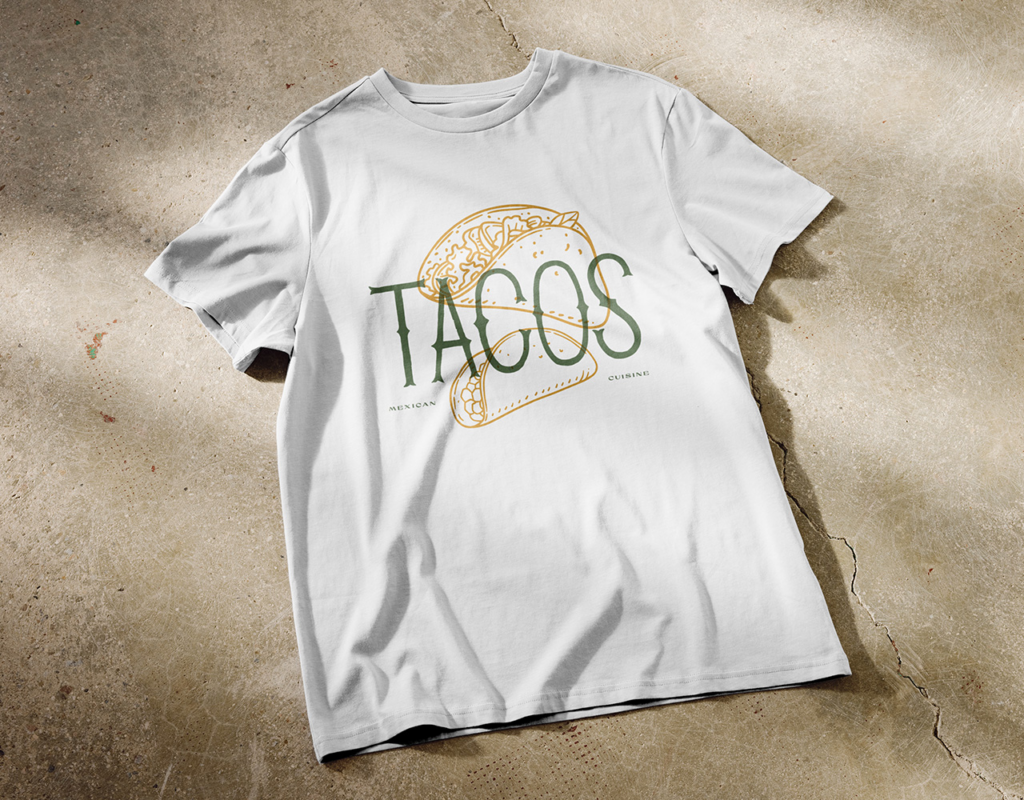 Gelato t shirt from a person who started a merch business 1024x800.png