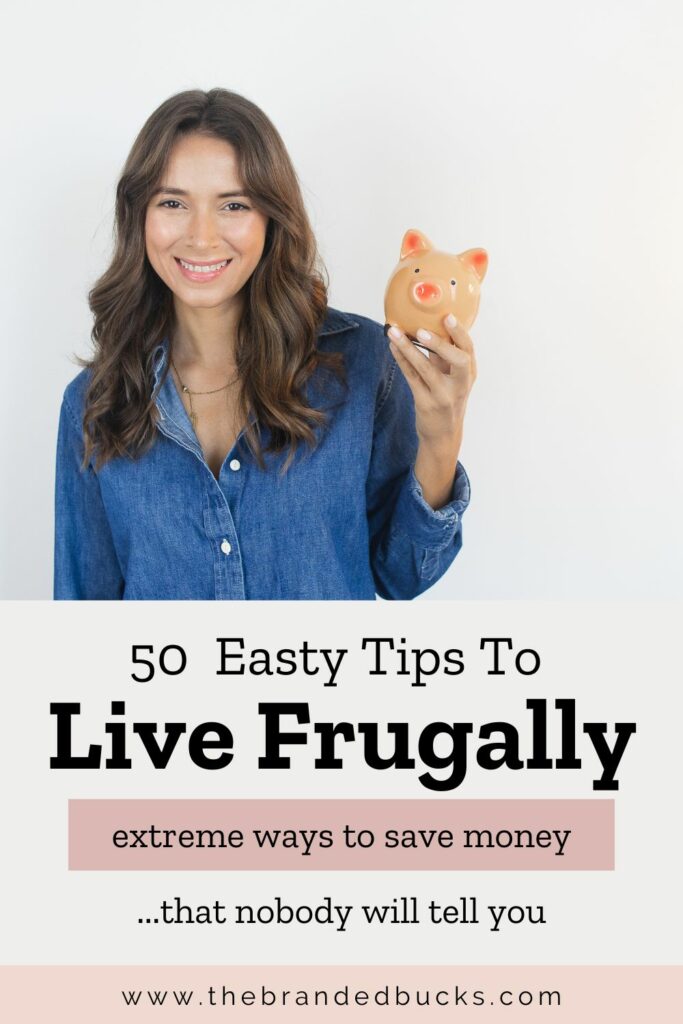Live frugally 683x1024.jpg