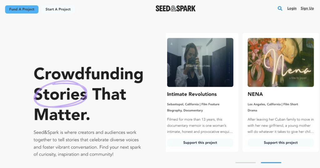 Seed Spark 1024x537.jpg
