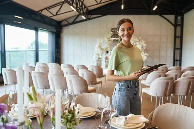 Start an Event Planning Business.webp