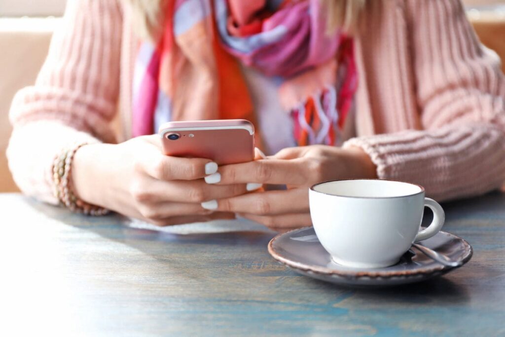12 Best Apps That Pay You for Receipts 1024x683.jpg