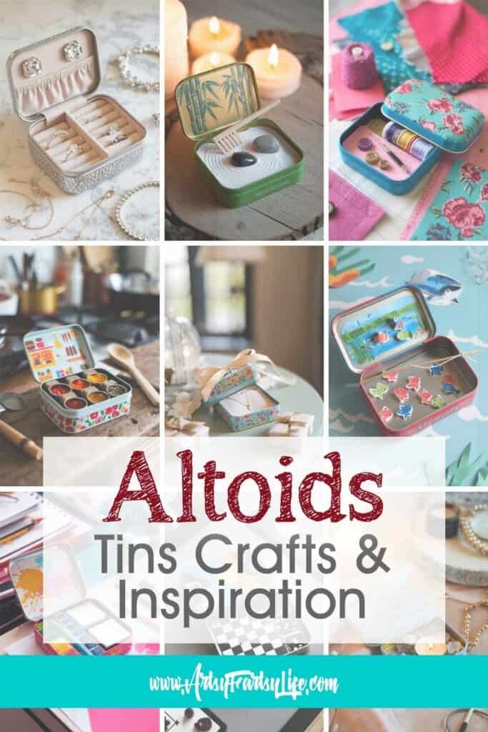 12 unique altered altroids tins ideas girly 683x1024.jpg