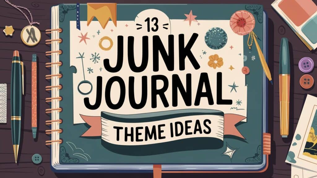 13 junk journal theme ideas wide 1024x574.jpeg