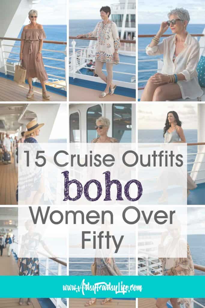 15 boho cruise outfits women over 50 girly 683x1024.jpg