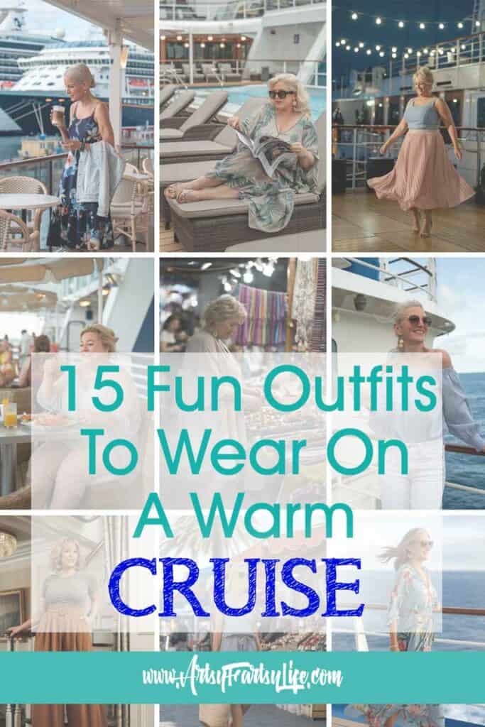 15 fun cruise outfits girly 683x1024.jpg