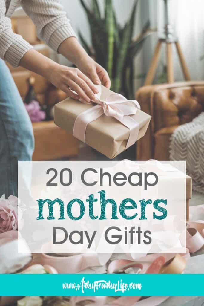 20 cheap mothers day gift ideas girly 683x1024.jpg