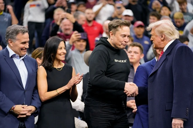 2025 03 22T235043Z 998998569 RC2NIDAS57C8 RTRMADP 3 USA TRUMP.JPG