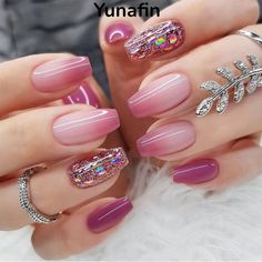 44e373eed6a92ed1d03e161e9049ddbc.jpg