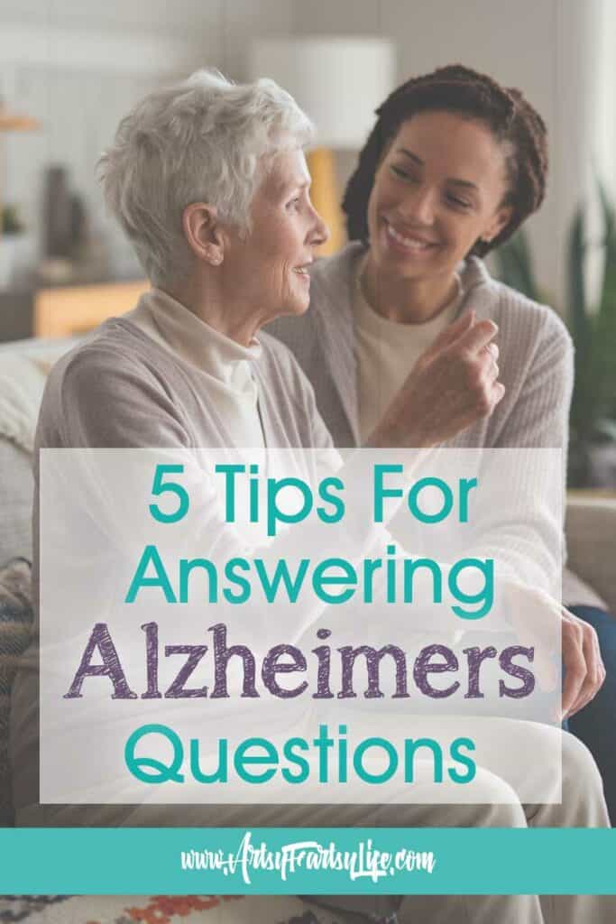 5 ways handle alzheimers repetative questions girly 683x1024.jpg