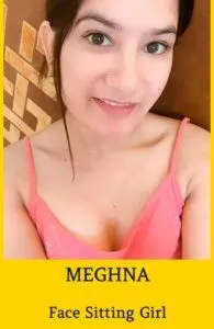 57fcf825f42ff5ef6c84e8411266cf7b.png