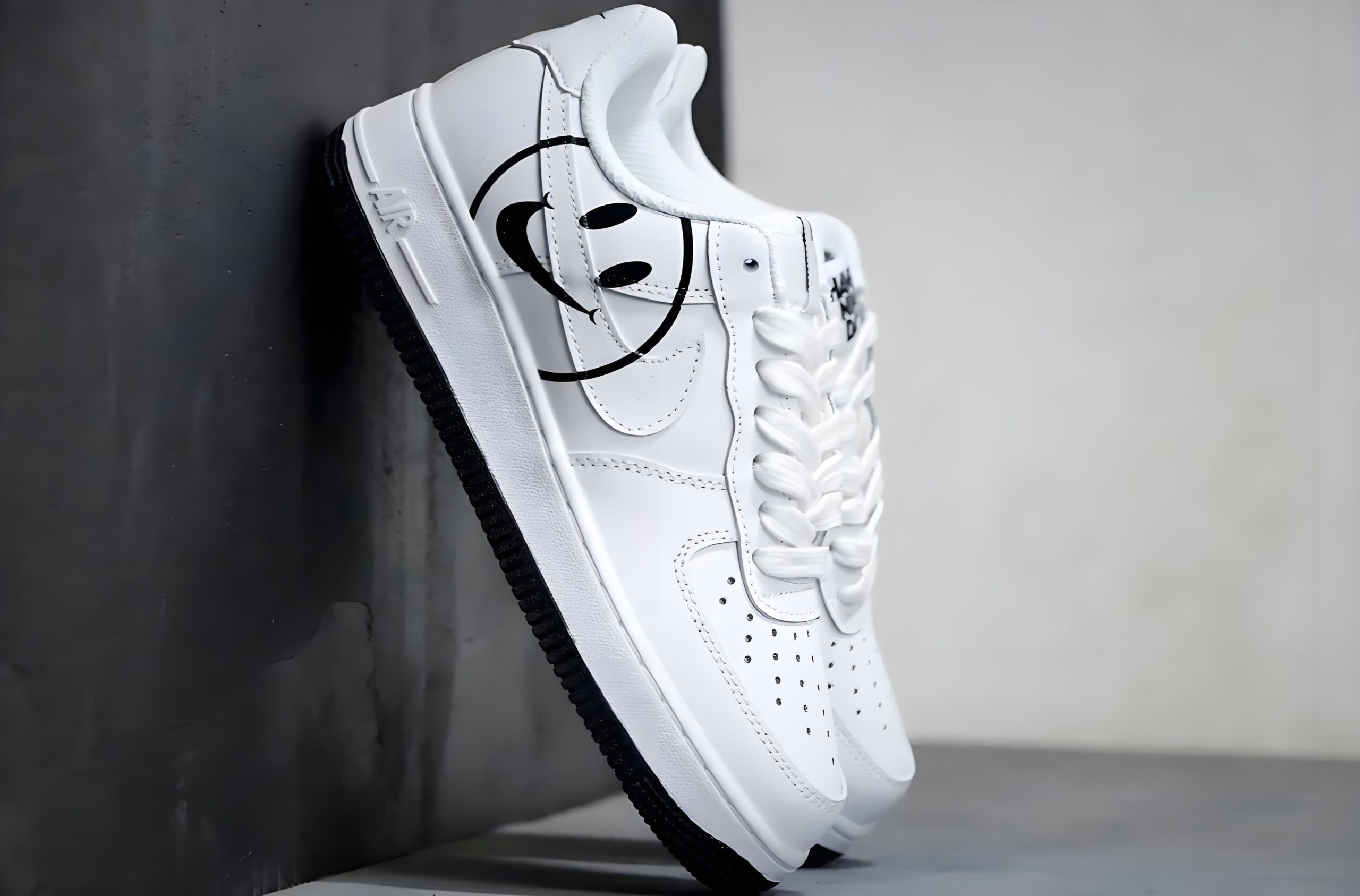 Air Force 1 07202.jpg
