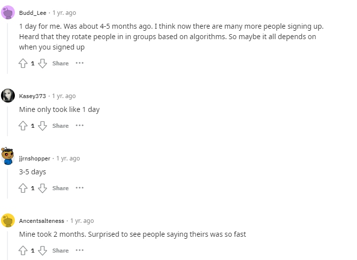 Amazon Flex Reddit 1.jpg