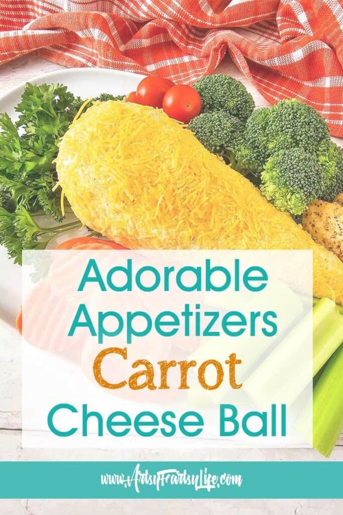 Carrot Cheese Ball girly 683x1024.jpg