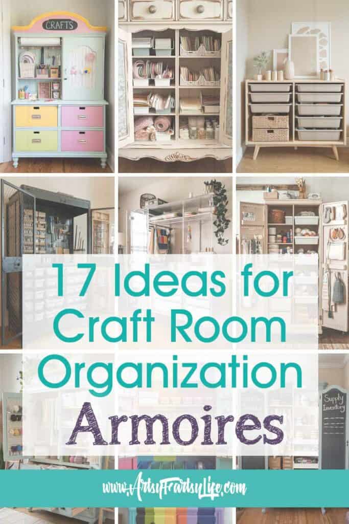 Craft Room Organization Armoire girly 683x1024.jpg
