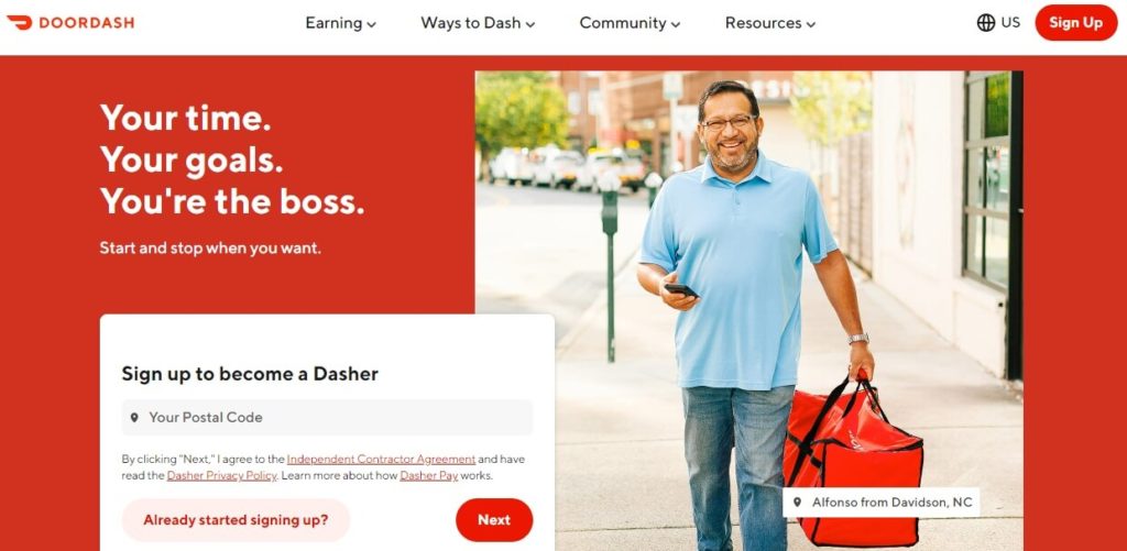 DoorDash 1024x501.jpg