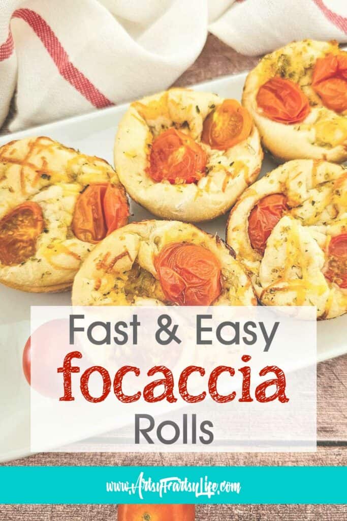 Easy Cheesy Focaccia Rolls girly 683x1024.jpg