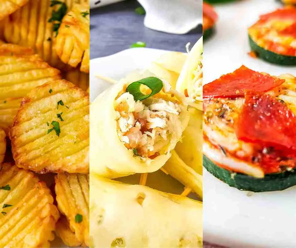 Easy Easter Sides.jpg.webp