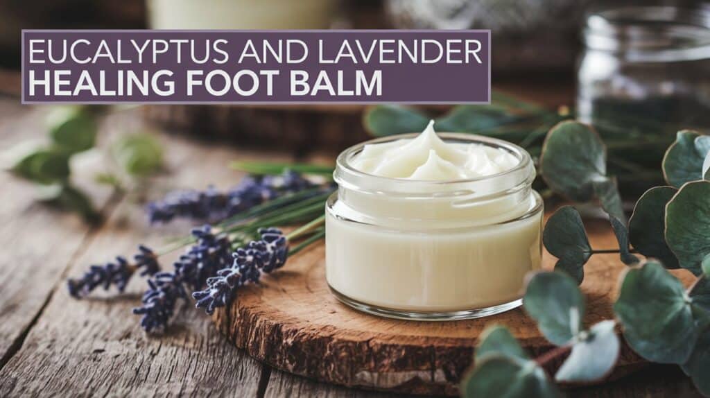 Eucalyptus and Lavender Healing Foot Balm wide 1024x574.jpeg