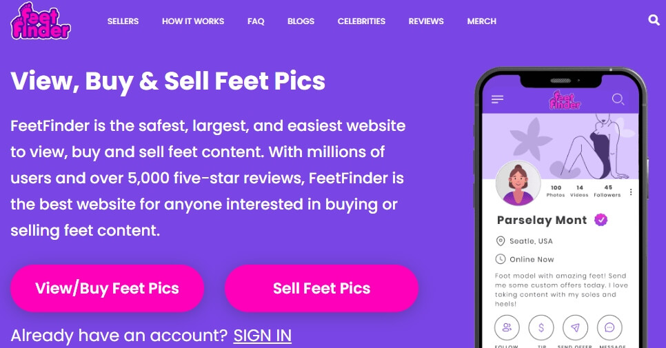 FeetFinder.jpg