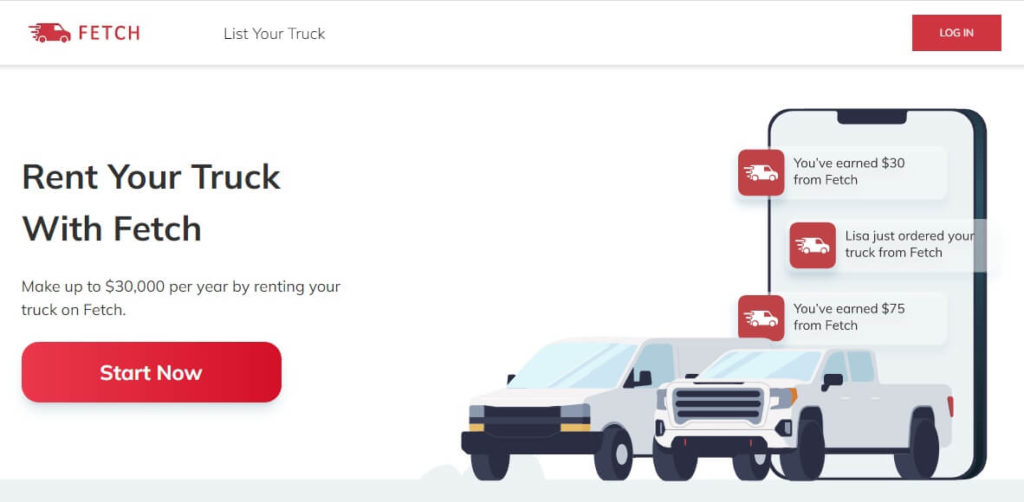 Fetch Truck 1024x502.jpg