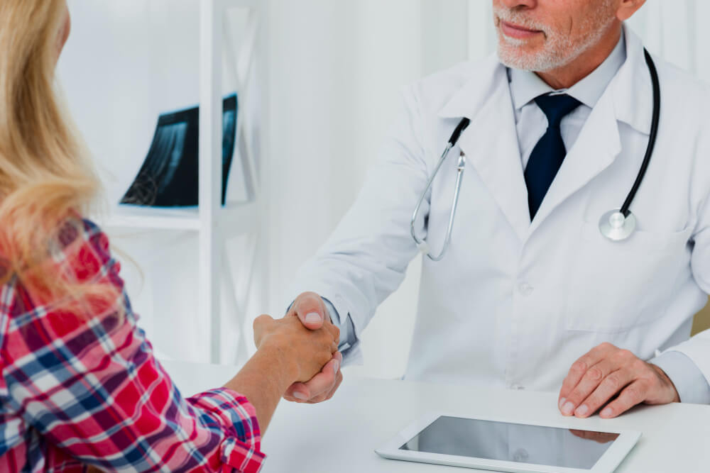 Finding a Primary Care Physician.jpg