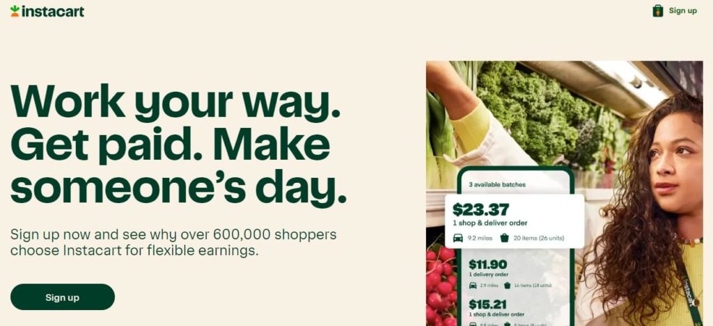 Instacart 1024x469.jpg